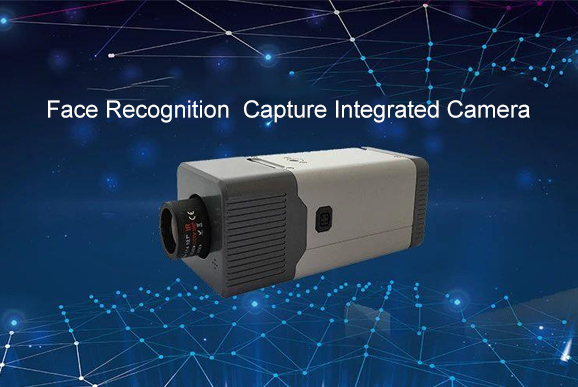 E世博·(esball)官方网站-在线登录首页