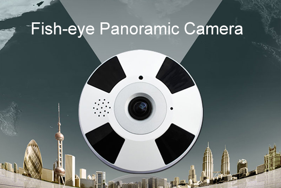 E世博·(esball)官方网站-在线登录首页