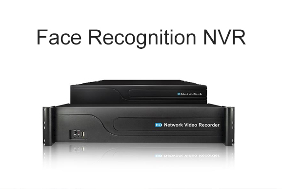 E世博·(esball)官方网站-在线登录首页