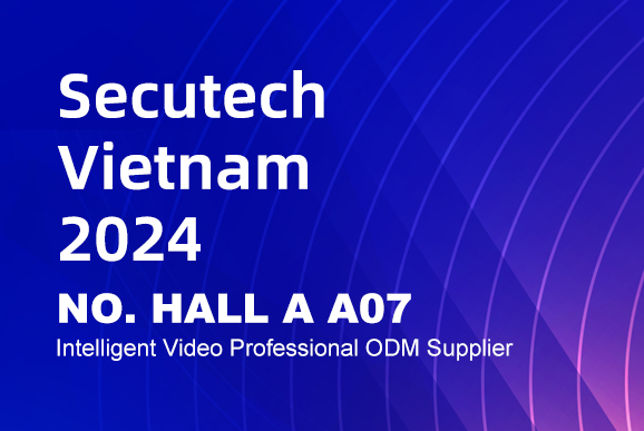 E世博·(esball)官方网站-在线登录首页