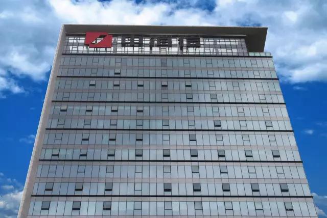 E世博·(esball)官方网站-在线登录首页