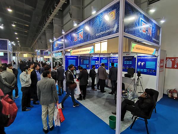 E世博·(esball)官方网站-在线登录首页