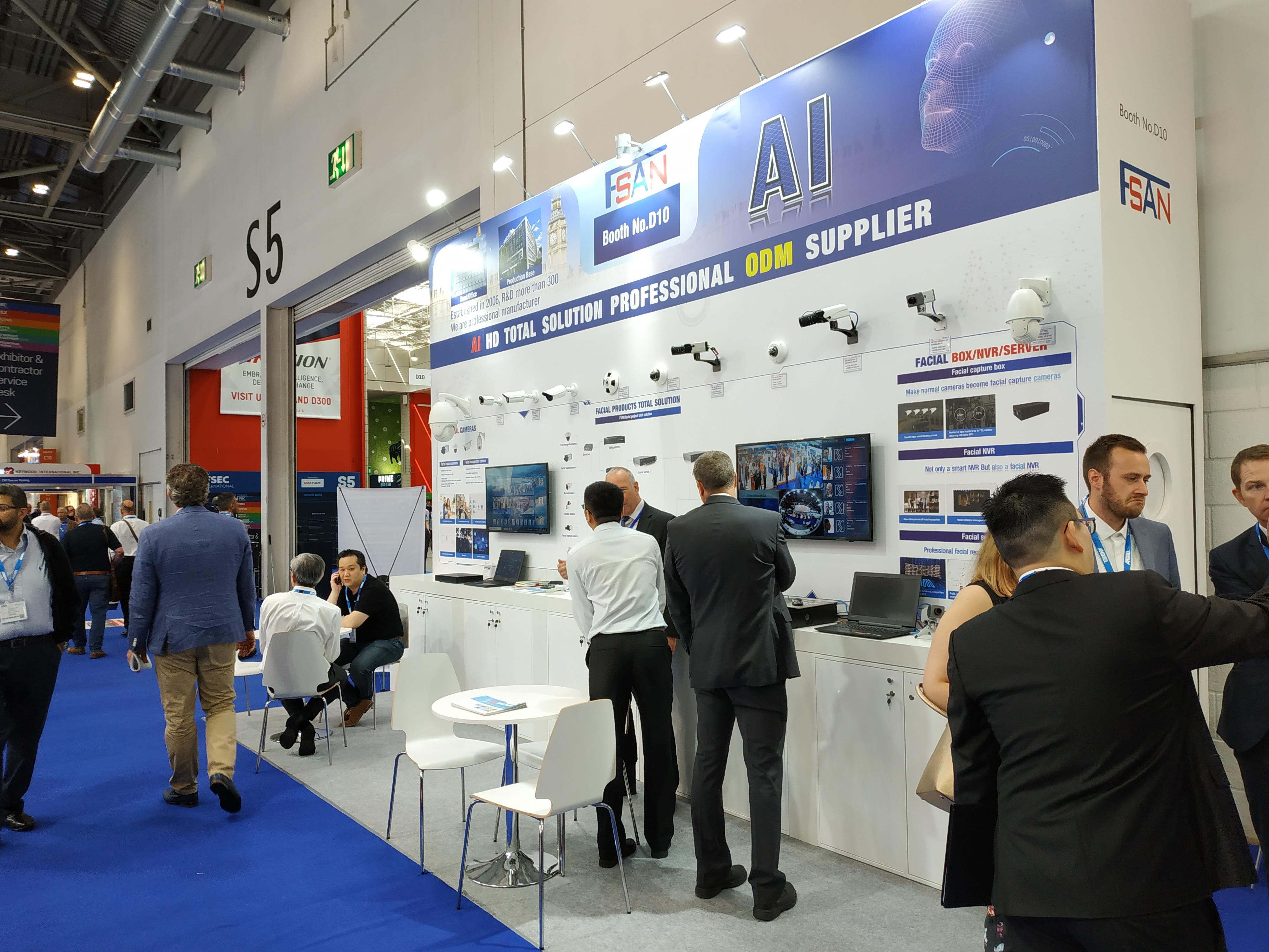 E世博·(esball)官方网站-在线登录首页