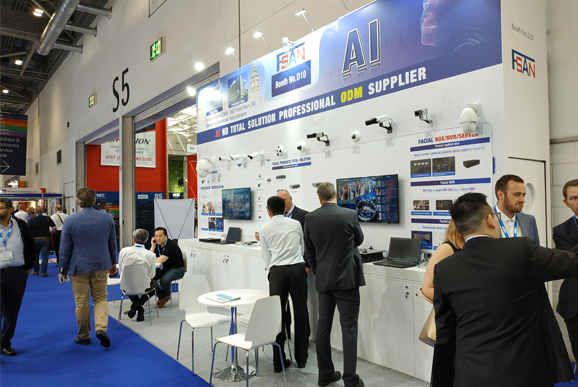 E世博·(esball)官方网站-在线登录首页