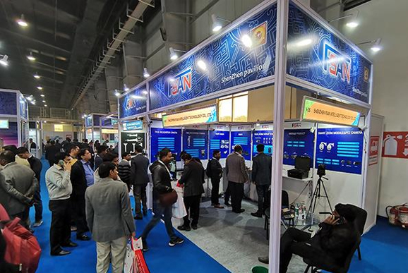 E世博·(esball)官方网站-在线登录首页