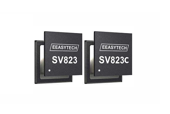 E世博·(esball)官方网站-在线登录首页