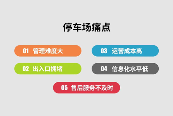 E世博·(esball)官方网站-在线登录首页