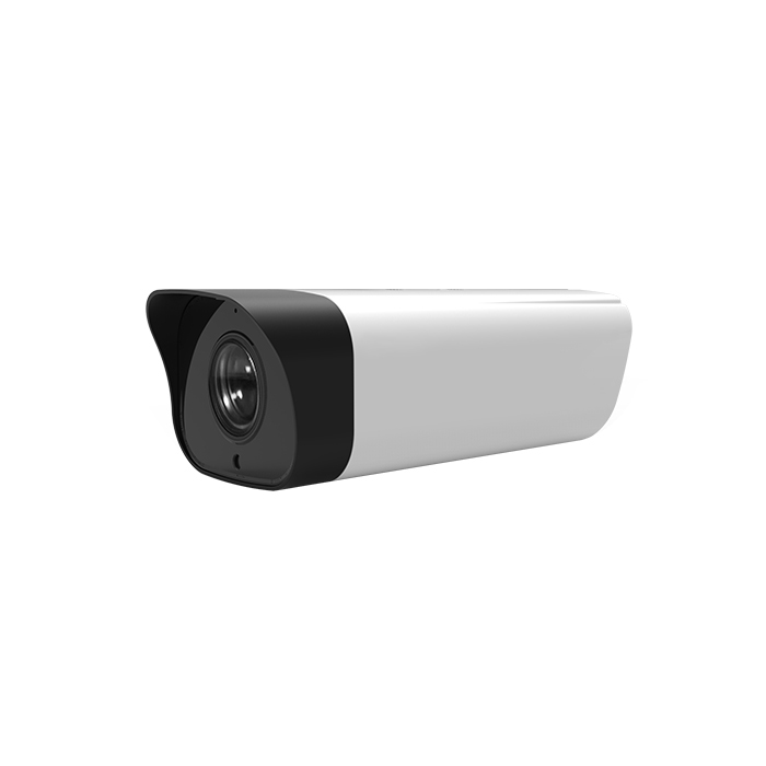 E世博·(esball)官方网站-在线登录首页