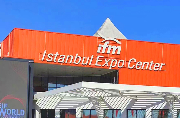 E世博·(esball)官方网站-在线登录首页